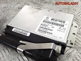 ЭБУ АКПП для Фольксваген Пассат Б5+ 8D0927156EB (Изображение 2)