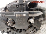 Генератор 110A Fiat Ducato 2.3 JTD 0124325053 (Изображение 8)