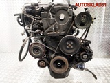 Двигатель G4ED Hyundai Coupe GK 1.6 Бензин (Изображение 4)