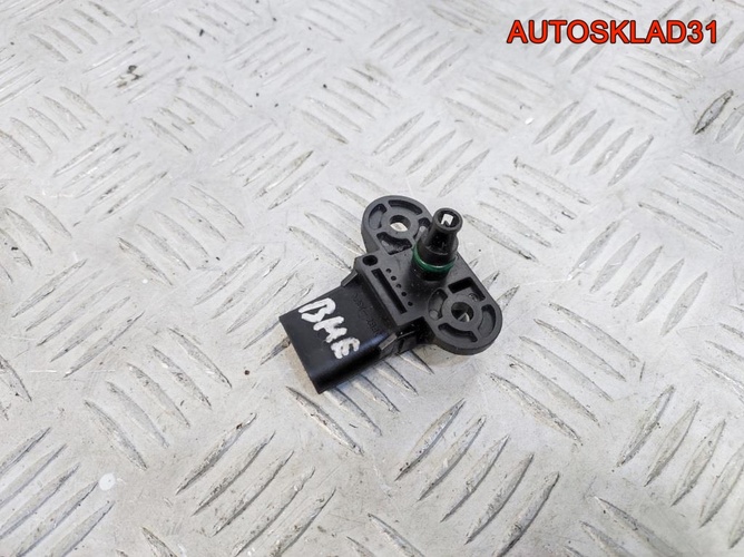 Датчик абсолютного давления VAG 0261230031