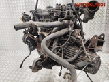 Двигатель G4ED Hyundai Coupe GK 1.6 Бензин (Изображение 9)