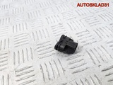 Кнопка стеклоподъемника Ford Focus 1 98AB14529DL (Изображение 5)