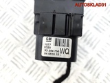 Переключатель света фар Opel Meriva А 93394756 (Изображение 6)