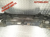Бампер передний Mercedes Benz W203 A2038851425 (Изображение 7)