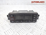 Блок управления климатом Audi A4 B5 8L0820043B (Изображение 1)