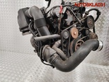 Двигатель 612.961 Mercedes Benz W210 2,7 Дизель (Изображение 8)