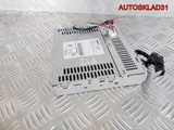 Блок навигации Nissan Primera P12E 28185BA021 (Изображение 3)