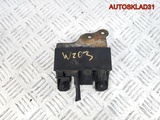 Реле свечей накала Mercedes W203 0255452832 (Изображение 1) Реле свечей накала Mercedes W203 0255452832 (Изображение 1)