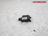 Моторчик заслонки отопителя Opel Vectra C 006972T (Изображение 6)