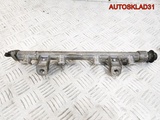 Рейка топливная Hyundai Elantra G4GC 3534023510 (Изображение 2)