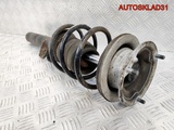 Амортизатор передний левый в сборе BMW E90 311403 (Изображение 5)