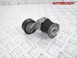 Ролик натяжитель VW Polo 4 1,2 BME 03E903133A (Изображение 3)