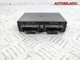 Блок парктроников Audi A4 B5 AP375020618B02 (Изображение 2)