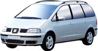 Alhambra 2000-2010