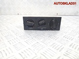 Блок управления отопителем VW Passat B5 1J0819045G (Изображение 1)