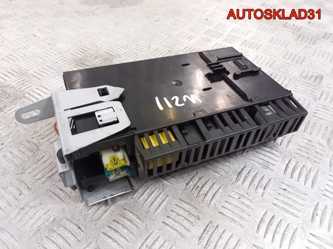 Блок предохранителей Mercedes Benz W211 A2115451901