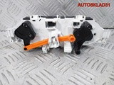 Блок управления климата Peugeot 208 96722483ZD (Изображение 6)