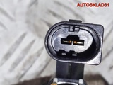 Форсунка инжекторная VW Tiguan 1,4 CAV 03C906036F (Изображение 4)