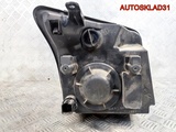 Фара левая Ford Transit Connect 084311165L (Изображение 9)