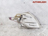 Указатель поворота левый VW Passat B5 3B0953049C (Изображение 4) Указатель поворота левый VW Passat B5 3B0953049C (Изображение 4)