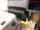 Торпедо Kia Cerato 847102F050GW (Изображение 10)