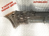 Бампер передний Mercedes Benz W203 A2038851425 (Изображение 7)