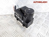 Компрессор центрального замка Mercedes A1248001148 (Изображение 5)