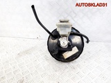 Усилитель тормозов вакуумный VW Sharan 7M3612100D (Изображение 9)