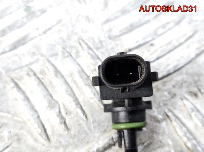 Датчик температуры BMW F30 2.0 В47D20A 13628519445
