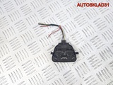 Датчик дождя Nissan Primera P12 28536AV600 (Изображение 2)