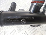 Корпус термостата Ford Focus 2 9647768980 (Изображение 3)