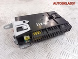 Блок предохранителей Mercedes Benz W211 A2115451901 (Изображение 3)