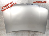 Капот Volkswagen Polo 6N0823031H