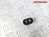 Кнопка стеклоподъемника Ford Focus 1 98AB14529DL (Изображение 6)