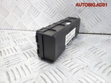Блок климат контроля Opel Astra J 13581131 (Изображение 2)