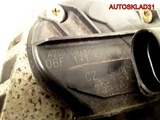 Клапан EGR Volkswagen Passat B6 2,0 BLR 06F131503B (Изображение 5)