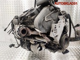 Двигатель BMR Volkswagen Passat B6 2.0 дизель (Изображение 3)
