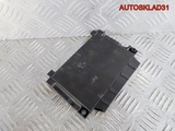 Блок парктроников Mercedes Benz W203 A2035450132 (Изображение 6)