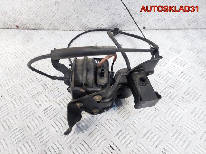 Блок круиз контроля Honda Shuttle RA F23A7 Бензин