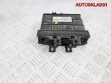 Блок управления АКПП Volkswagen Lupo 6N0927735C (Изображение 2)
