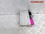 Блок управления AIR BAG Opel Astra H 13249347 (Изображение 7)