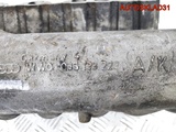 Коллектор впускной Audi 100 C3 2.2 KU 035133223A (Изображение 5)