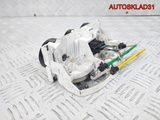 Блок управления отопителем VW Golf 4 1J0819045F (Изображение 4)