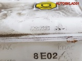 Цилиндр тормозной главный Daewoo Matiz 96568577 (Изображение 8)