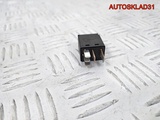 Реле Ford Focus 1 F57B14B192AA (Изображение 3)