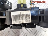Блок управления отопителем Kia Rio 972501G000 (Изображение 8)