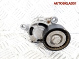 Натяжитель ремня BMW F30 2,0 B47D20A 11287619248 (Изображение 2)
