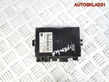 Блок согласования фаркопа Mercedes W203 1695455632 (Изображение 1)