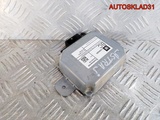 Блок навигации Opel Astra J 13384291 (Изображение 5)
