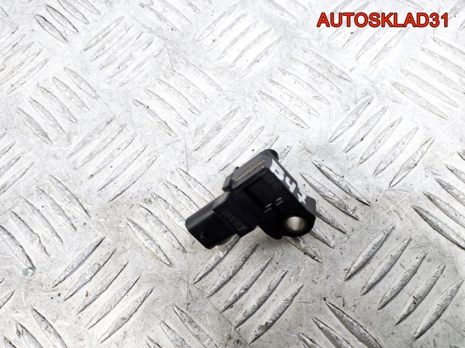 Датчик давления воздуха BMW F30 В47D20A 8637896
